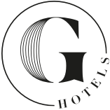 G- Hotels, WEB